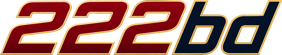 222bd